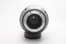 AF-S VR マイクロニッコール 105/2.8G ED