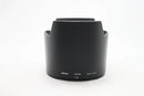 AF-S VR マイクロニッコール 105/2.8G ED