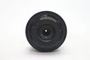 ニッコール Z DX 16-50/3.5-6.3 VR