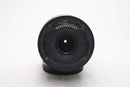 ニコン ニッコール Z DX 18-140/3.5-6.3 VR