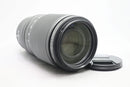 ニコン ニッコール Z 70-180/2.8 [期間限定HP限定商品]