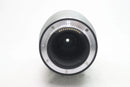 ニコン ニッコール Z 70-180/2.8 [期間限定HP限定商品]