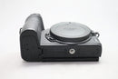 ニコン Z50