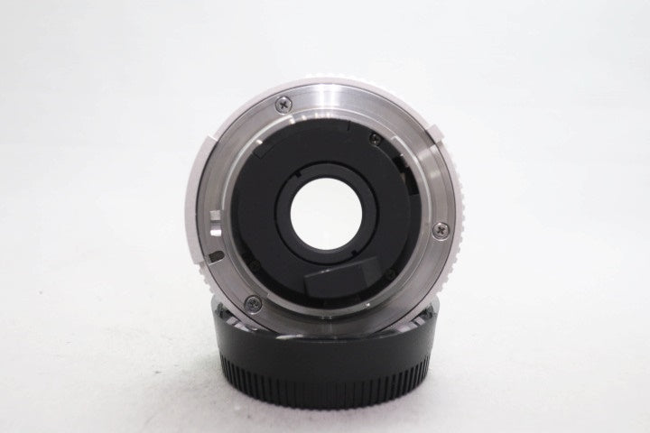 Ais ニッコール 45/2.8P [期間限定HP限定商品]
