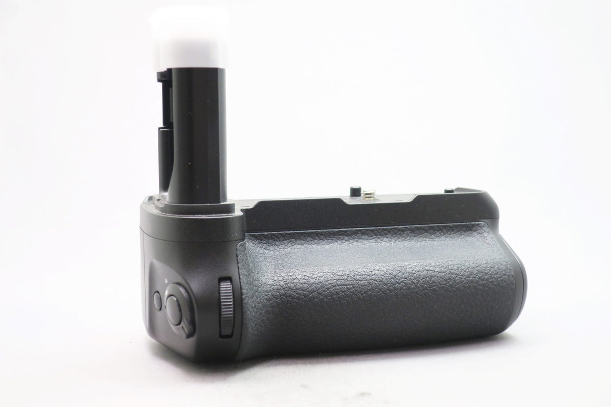 新品)Nikon (ニコン) パワーバッテリーパック MB-N11（商品ID