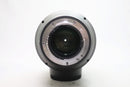 AF-S VR マイクロニッコール 105/2.8G