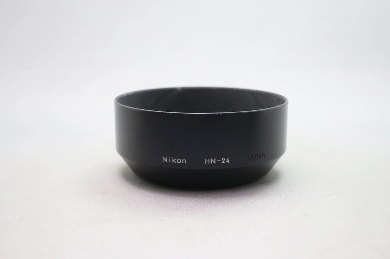 Ais ニッコール 100-300/5.6