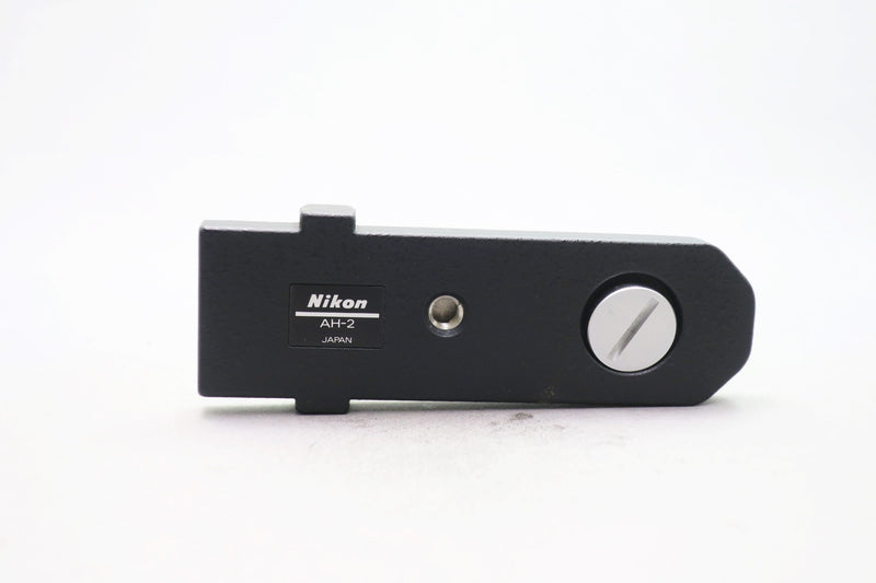 ニコン AH-2　三脚アダプター