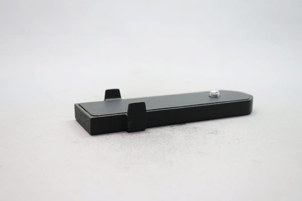 ニコン AH-2　三脚アダプター