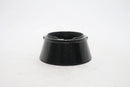 ニコン 50/1.4　レンズフード