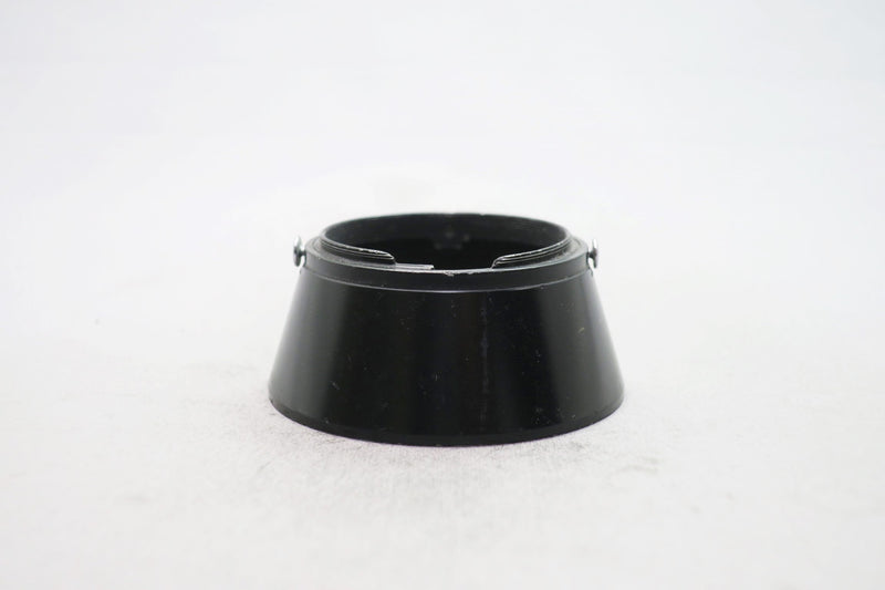 ニコン 50/1.4　レンズフード