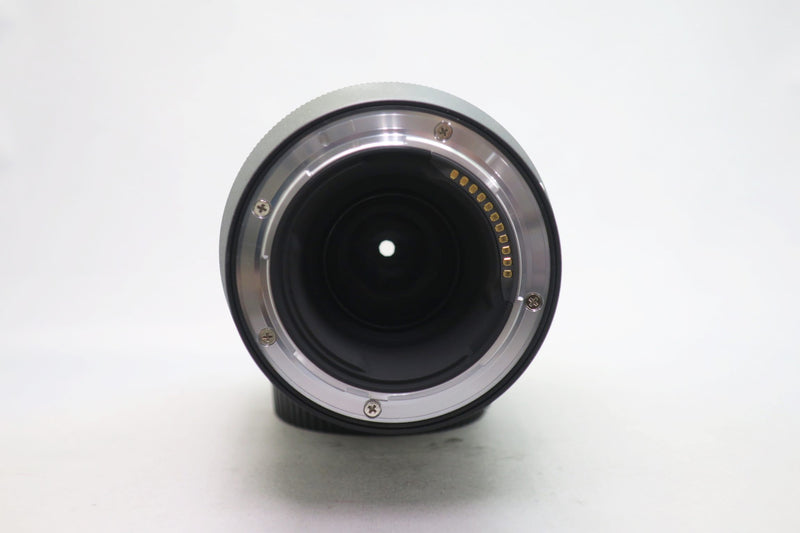 ニコン　ニッコール Z 70-180/2.8