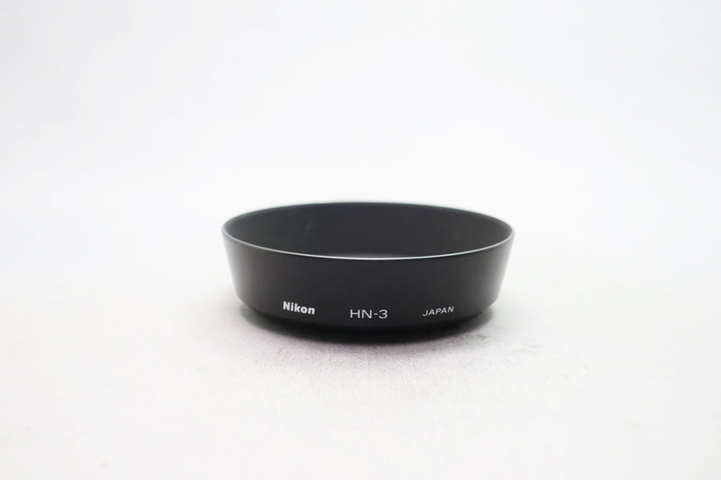 Ais ニッコール 35/1.4