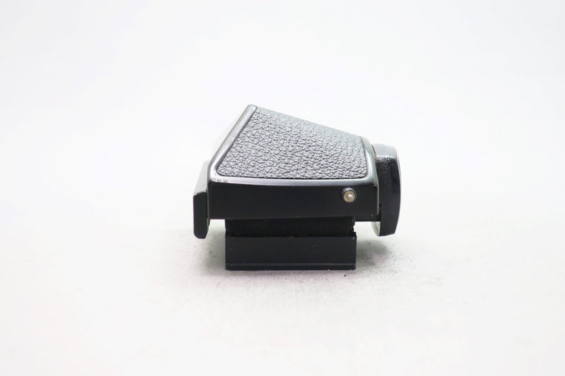 ニコン DE-1　F2用アイレベルファインダー