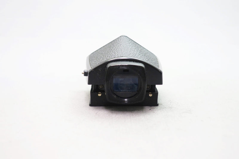 ニコン DE-1　F2用アイレベルファインダー