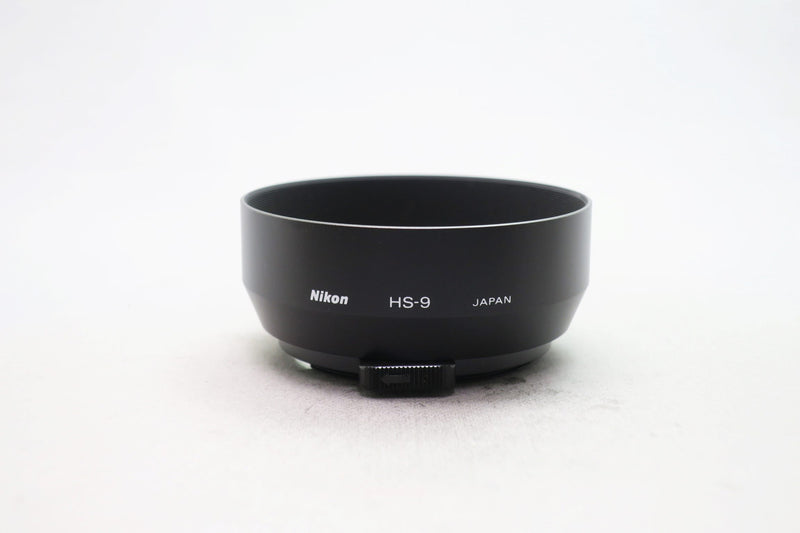 Ais ニッコール 50/1.4