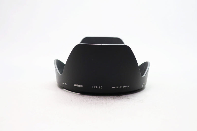 AF-S VR ズームニッコール 24-120/3.5-5.6G