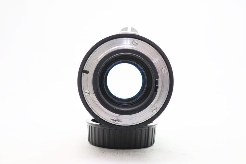 ニッコール Q オート 135/3.5