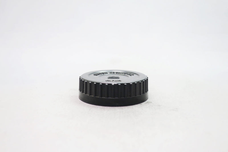 ニッコール UD オート 20/3.5