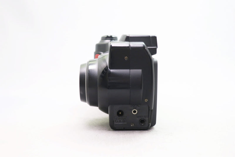ニコン COOLPIX 800