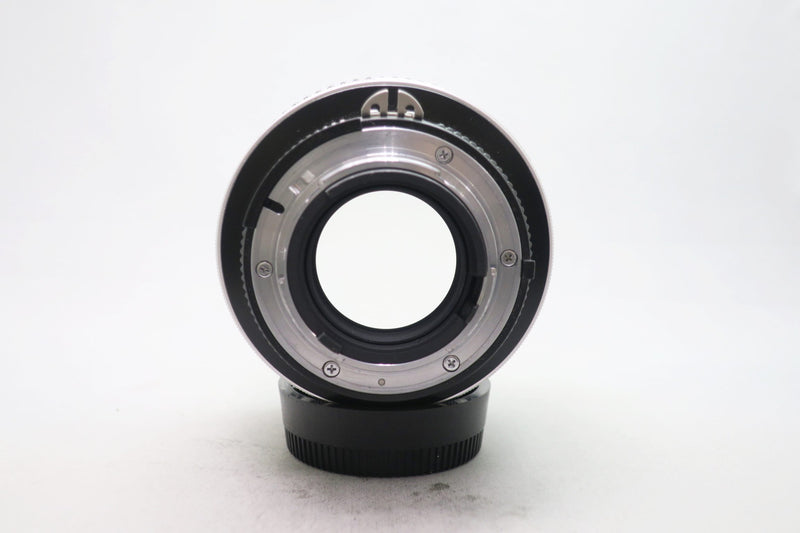 Ais ニッコール 105/1.8