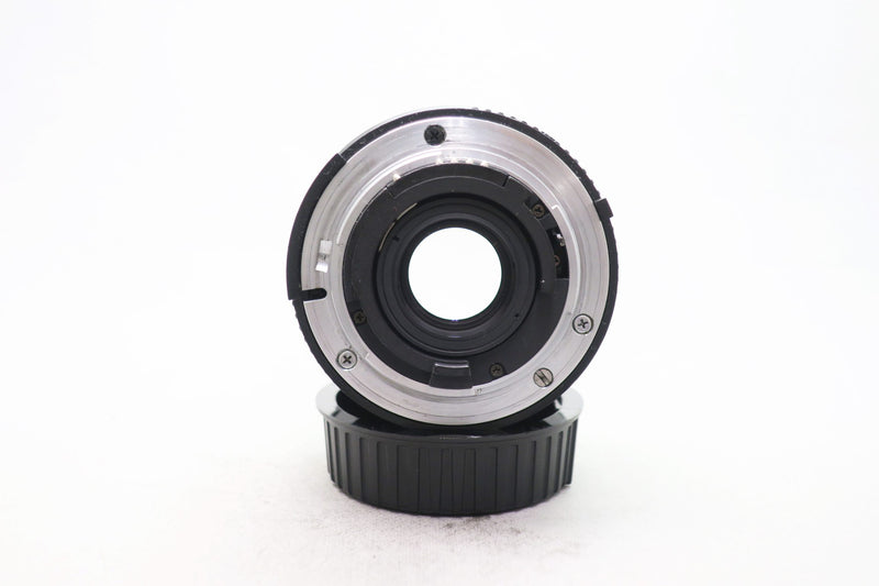 AF ニッコール 24/2.8D