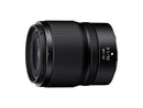 ニコン ニッコール Z 35/1.4