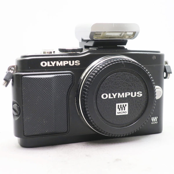 OLYMPUS　オリンパス　E-PL5 オリンパス E-PL5