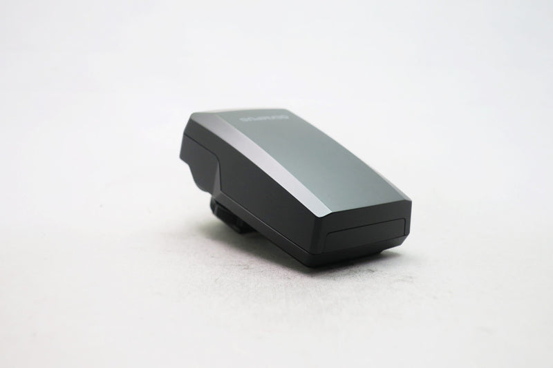 OM システム EE-1　ドットサイト照準器
