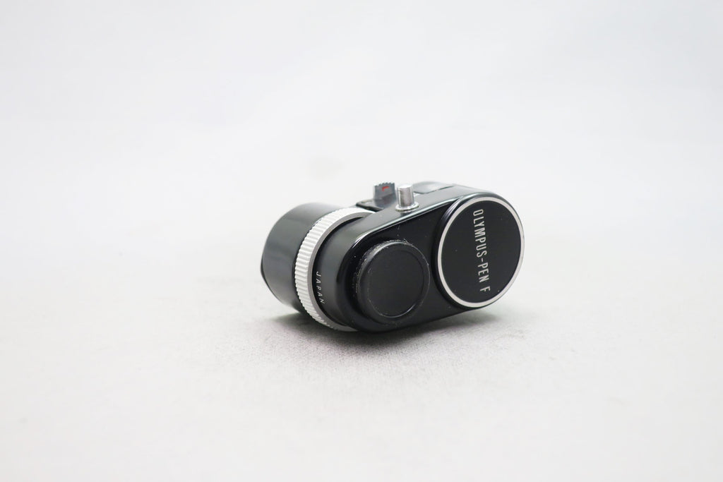 OLYMPUS PEN F オリンパス ペン F用　露出計　G-456 OLYMPUS PEN F オリンパス ペン F用 露出計 G-456