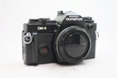 オリンパス OM-4