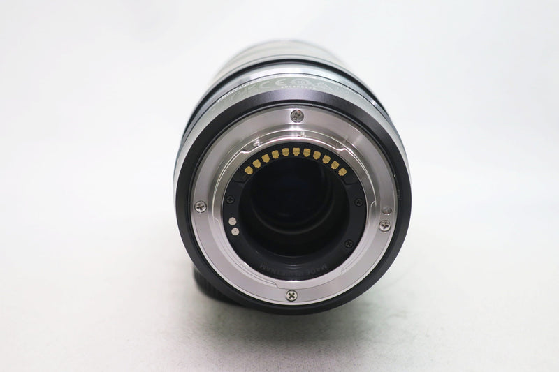 OM SYSTEM M.ZUIKO DIGITAL ED 90/3.5 Macro IS PRO [期間限定HP限定商品]