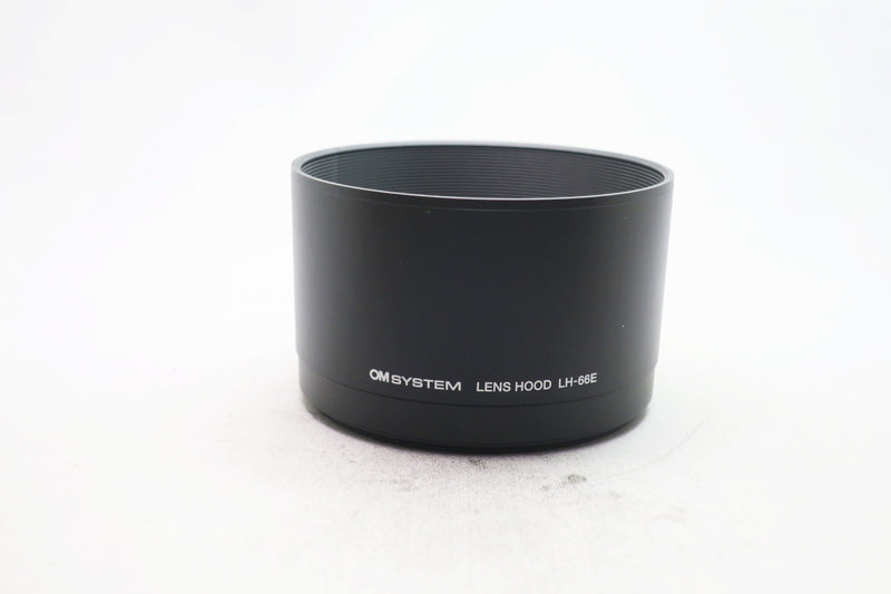 OM SYSTEM M.ZUIKO DIGITAL ED 90/3.5 Macro IS PRO [期間限定HP限定商品]