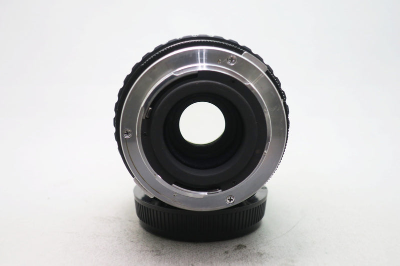 OM ズイコー MC オートズーム 35-70/3.6