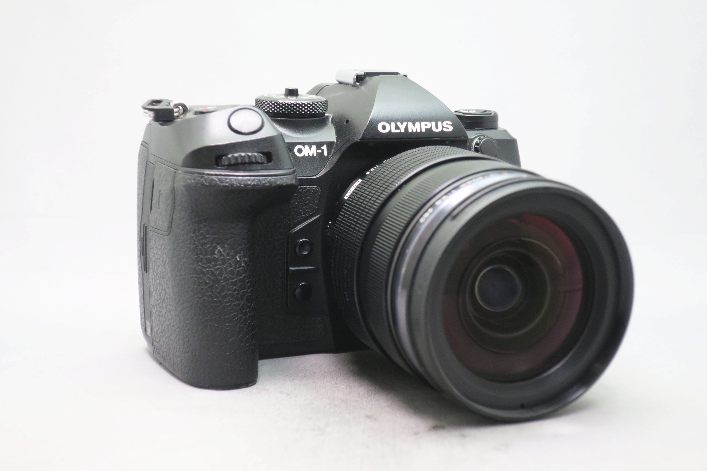 9✨美品❣️動作良好❣️✨Canon 望遠レンズ 80-200mm✨おまけ豊富❣️ ☆美品☆ Nikon ニコン 広角単焦点レンズ NIKKOR Z 28mm f/2.8