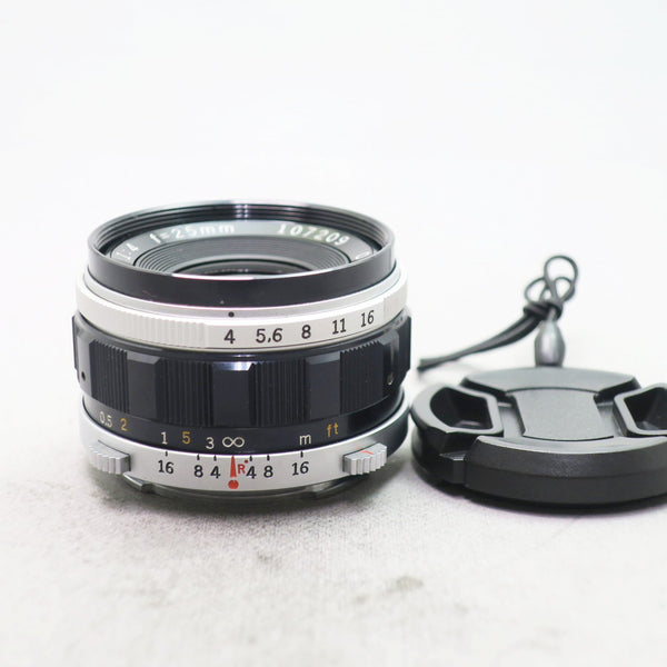 【現状品】MINOLTA / OLYMPUS フィルムカメラ レンズ4本セット oly3790_600x600_crop_center.