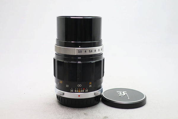 オリンパス　OM-SYSTEM ズイコー　1✕1,8レンズ 71ZKAhjBFfL._AC_UF350,
