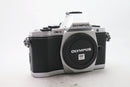 オリンパス OM-D E-M5