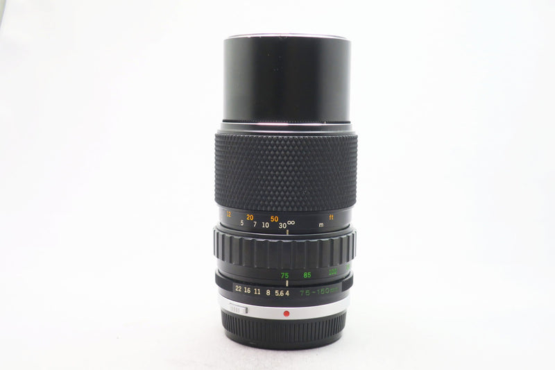 Nikon Olympus OM-system Canonレンズまとめ売り10本 9402da555c9e4b758dd820902d0470