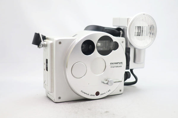 オリンパス レンズ 美品 e-p7-40150st-sl_n24.jpg