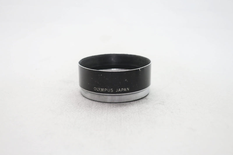 G ズイコー 40/1.4