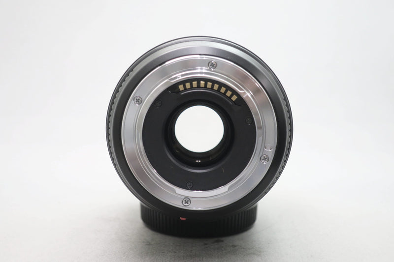 オリンパス ズイコーデジタル 40-150/3.5-4.5 フォーサーズ