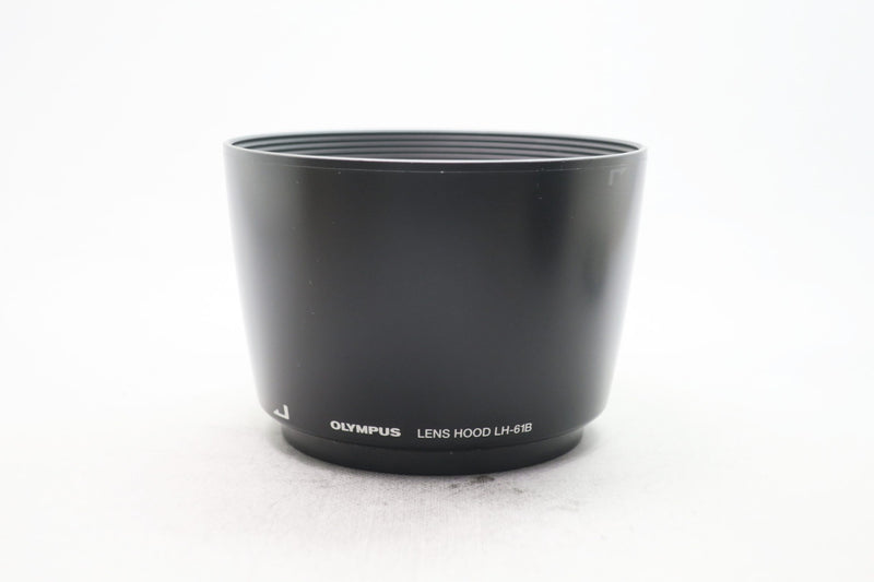 オリンパス ズイコーデジタル 40-150/3.5-4.5 フォーサーズ