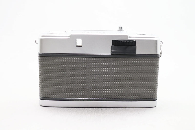 オリンパスペン EES　Dズイコー 30/2.8