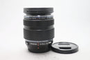 オリンパス M ズイコーデジタル ED 12-40/2.8 PRO