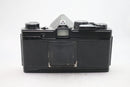 オリンパス OM-2N　S ズイコーオートズーム 35-70/4