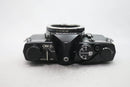 オリンパス OM-2N　S ズイコーオートズーム 35-70/4