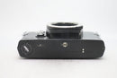 オリンパス OM-2N　S ズイコーオートズーム 35-70/4