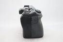 オリンパス OM-D E-M1 Mark II