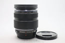 オリンパス M ズイコーデジタル ED 12-40/2.8 PRO